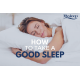 HOW TO TAKE A GOOD SLEEP