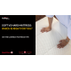 Soft vs Firm Mattress: Which Is Right for You