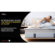 Luxury Mattress in Singapore: Why Hilker is the Gold Standard of Sleep