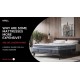 Why are some mattresses so expensive? Are we overpaying for luxury mattresses?