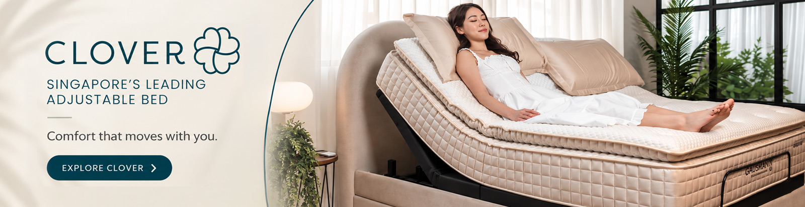 adjustable bed1