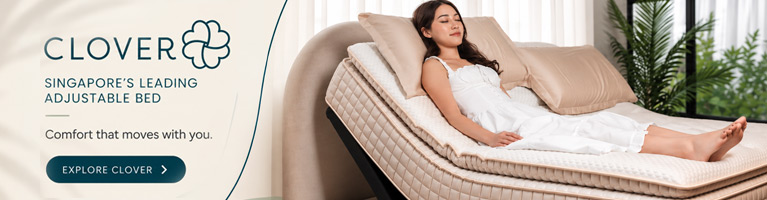 adjustable bed1
