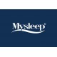About Mysleep