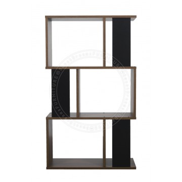 Murphy Divider Cabinet 3 Layer