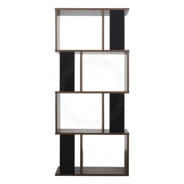 Murphy Divider Cabinet 4 Layer