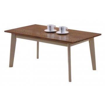 Giancarlo Coffee table