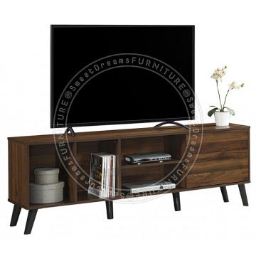 Agusto TV cabinet