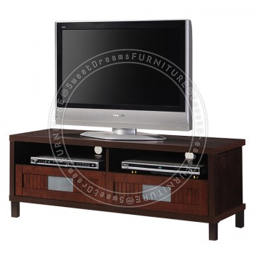 Marco TV cabinet