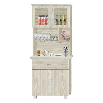 Kitchen Cabinet KT2106