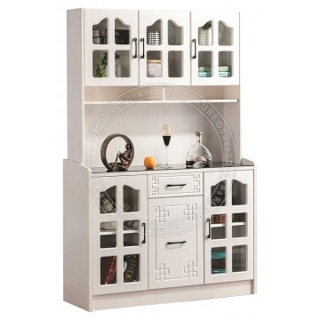 Kitchen Cabinet KT2109