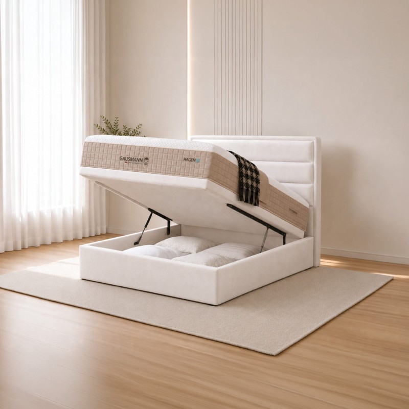 Bed Frames