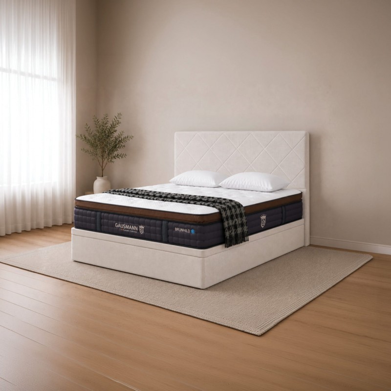 Bed Frames