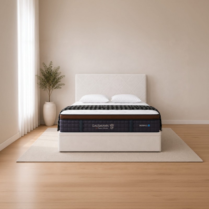 Bed Frames