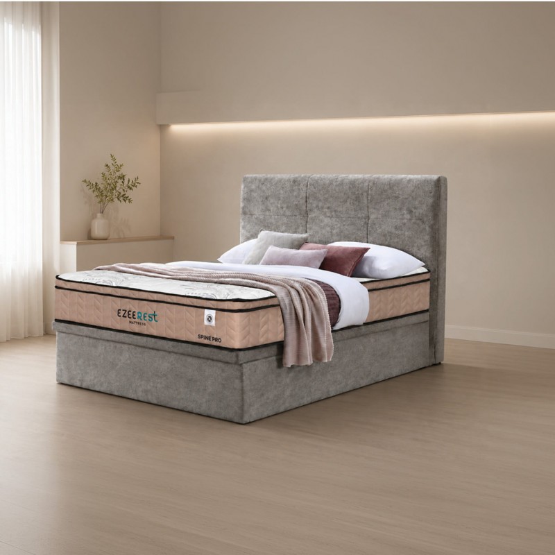 Bed Frames