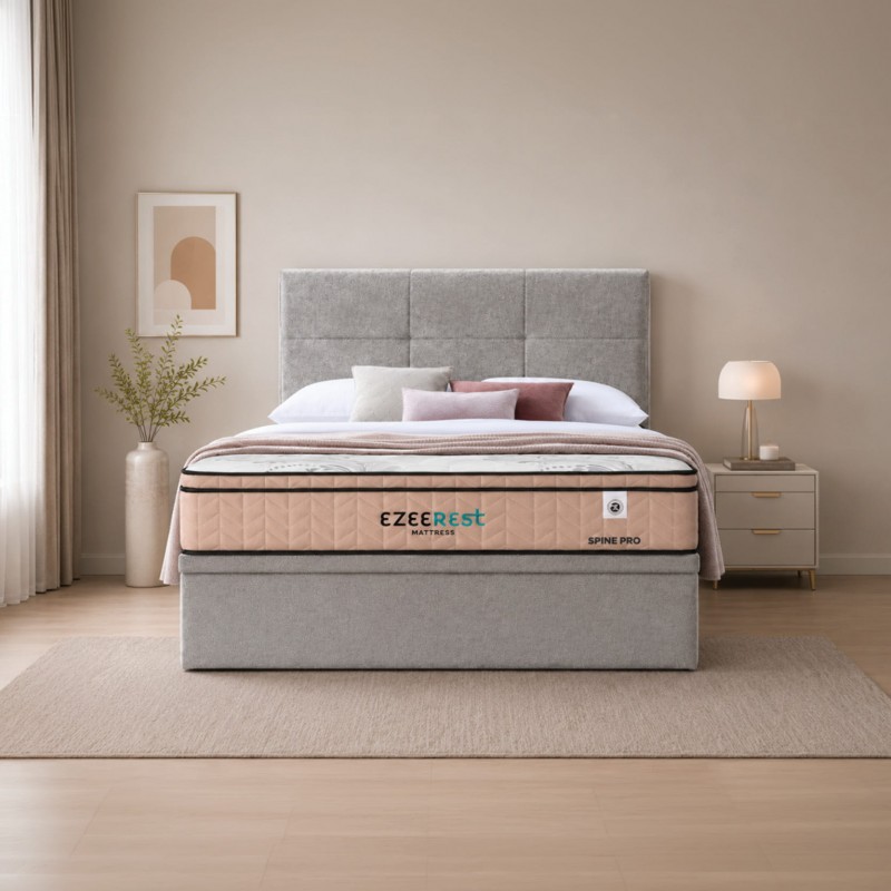 Bed Frames