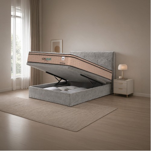 Bed Frames