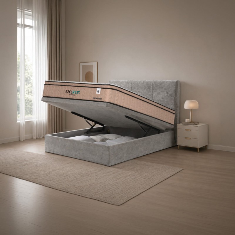 Bed Frames