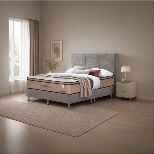Bed Frames