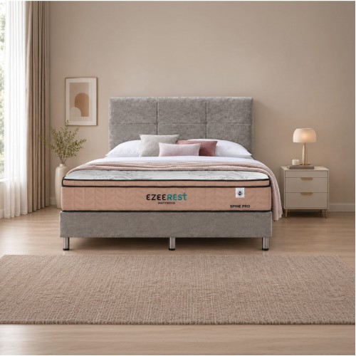 Bed Frames