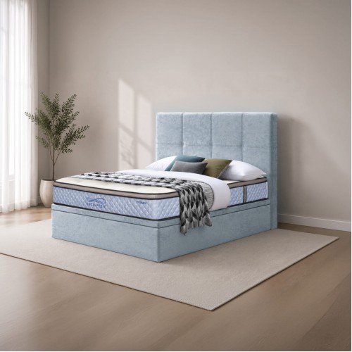 Bed Frames