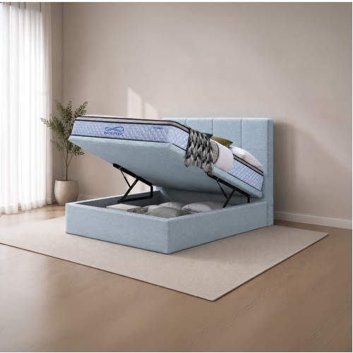Bed Frames