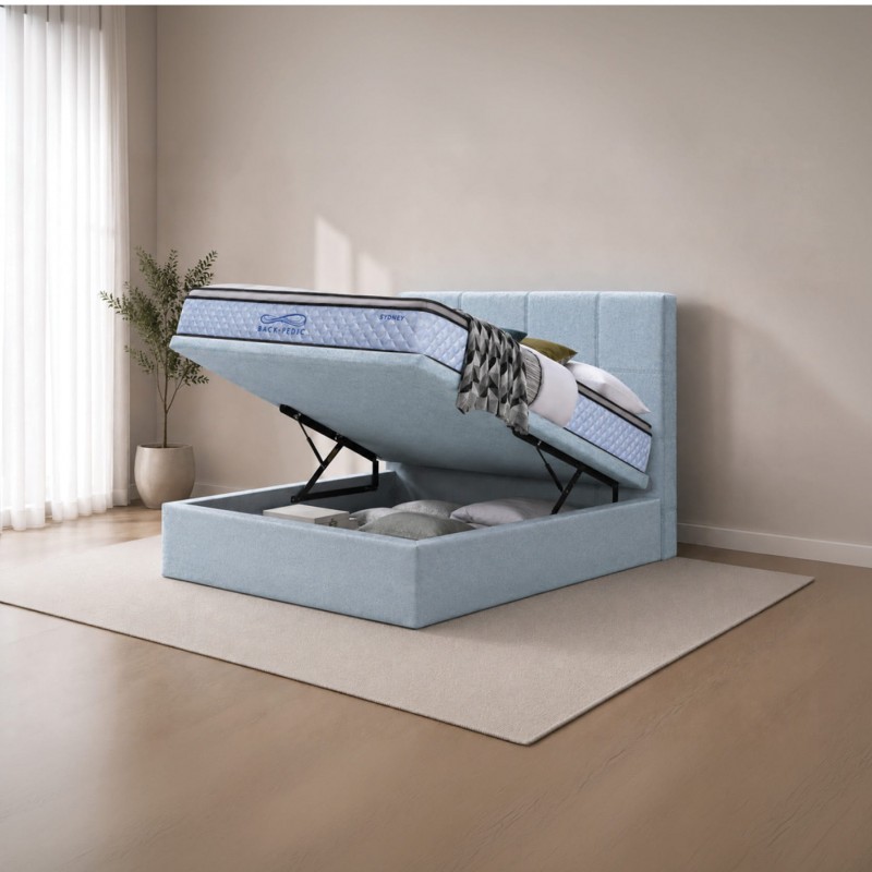 Bed Frames