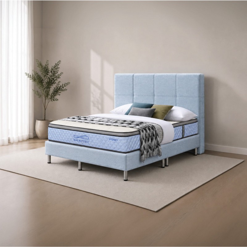 Bed Frames