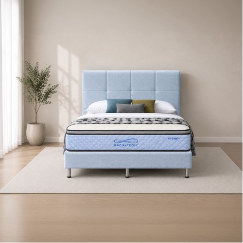 Bed Frames