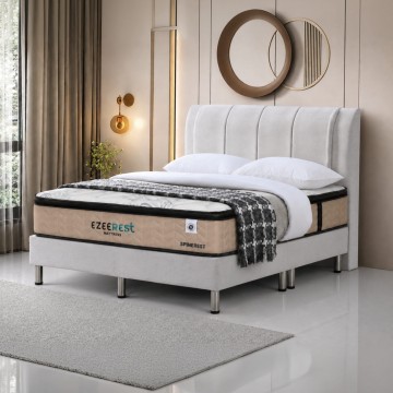 Glenn Divan Bed Frame