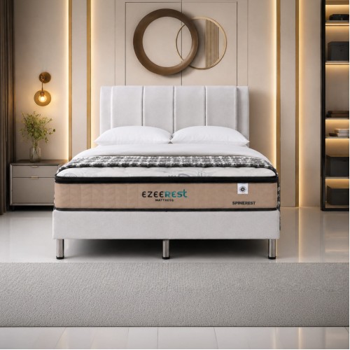 Bed Frames