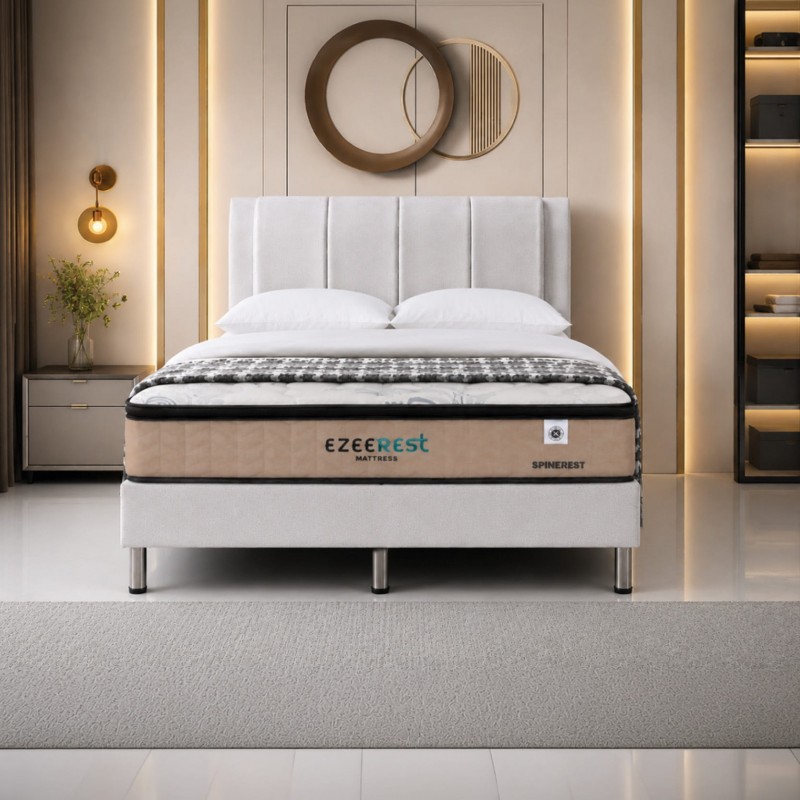 Bed Frames