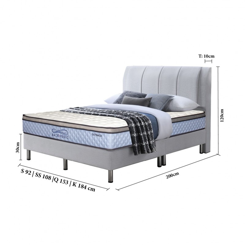 Bed Frames