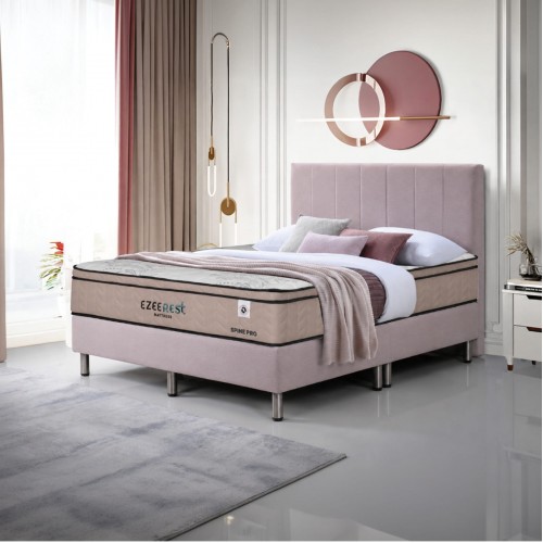 Bed Frames