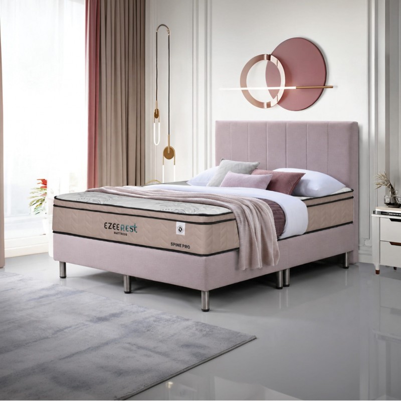 Bed Frames