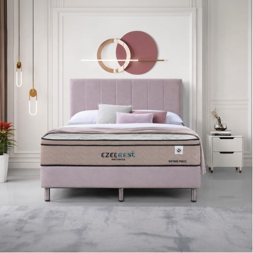 Bed Frames