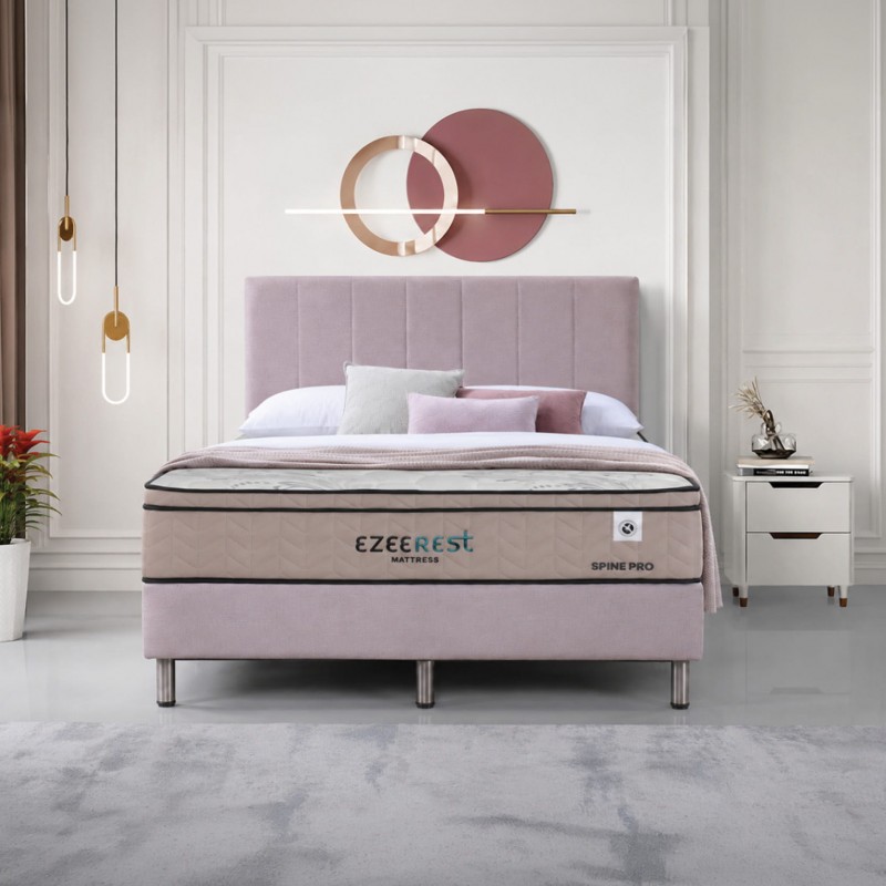 Bed Frames