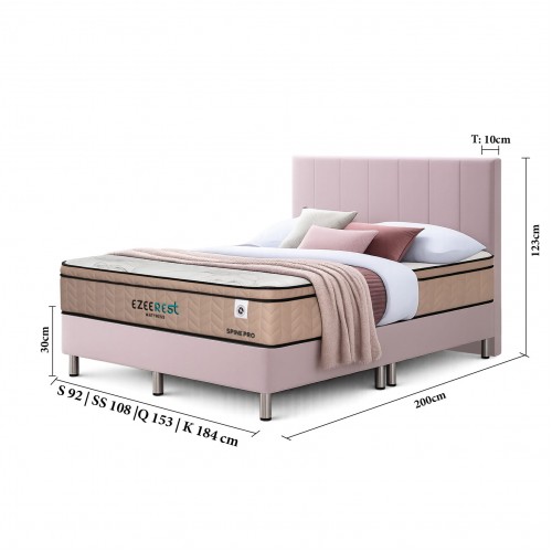Bed Frames