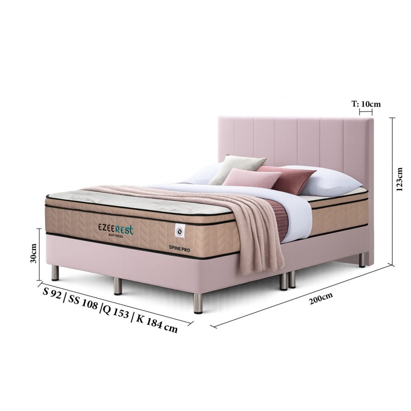 Bed Frames