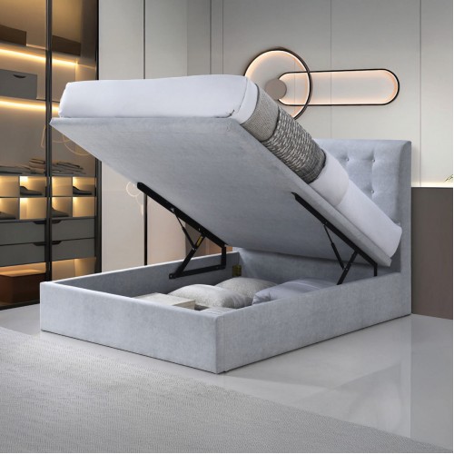 Bed Frames