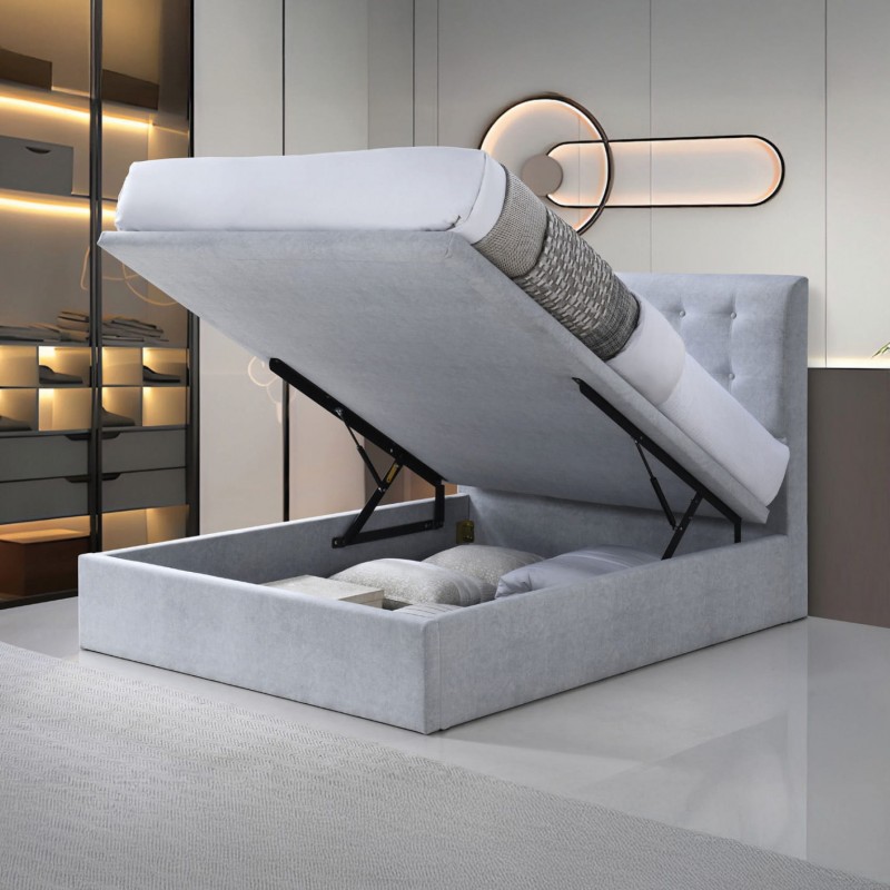Bed Frames