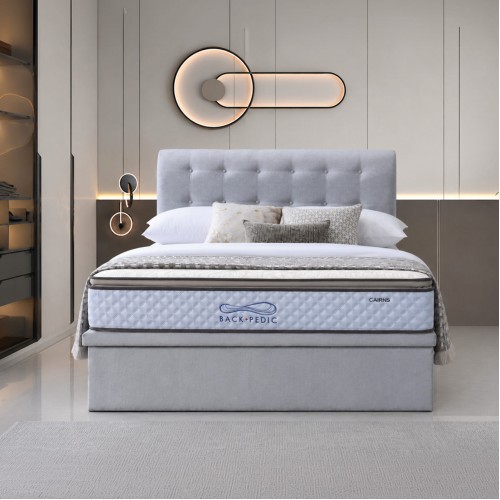 Bed Frames