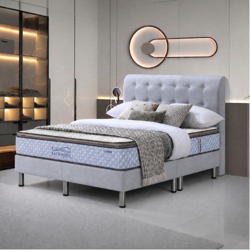 Bed Frames