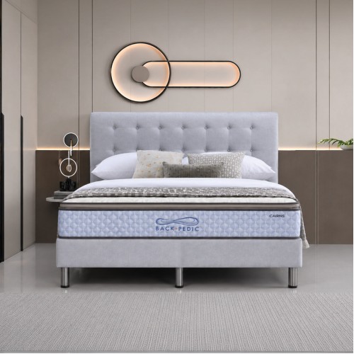 Bed Frames