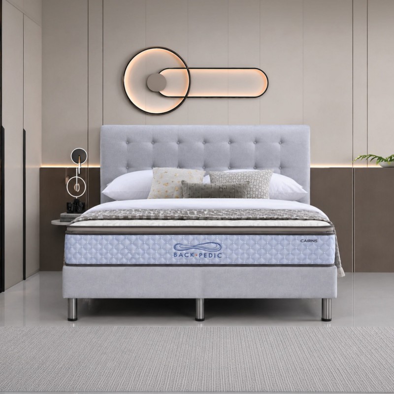 Bed Frames