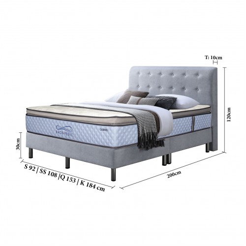 Bed Frames