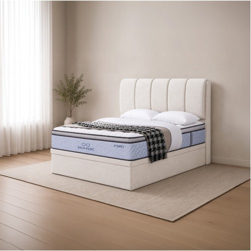 Bed Frames