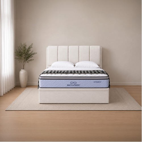 Bed Frames