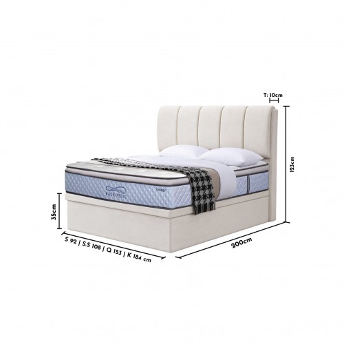 Bed Frames