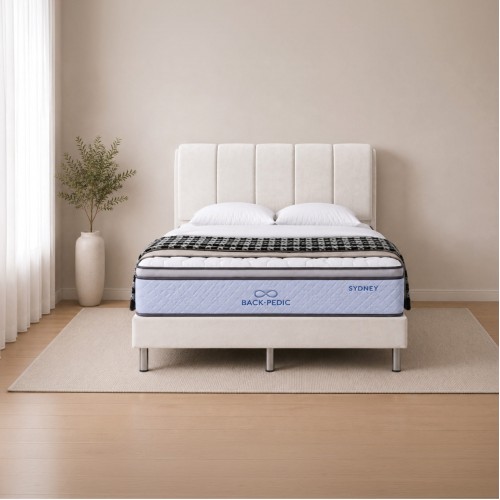 Bed Frames
