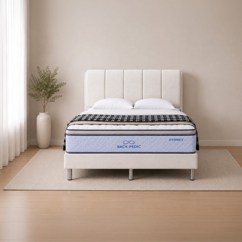 Bed Frames